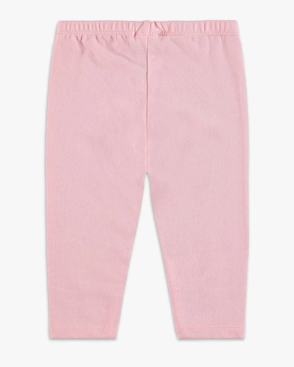 Infant Girls Legging - Image 10