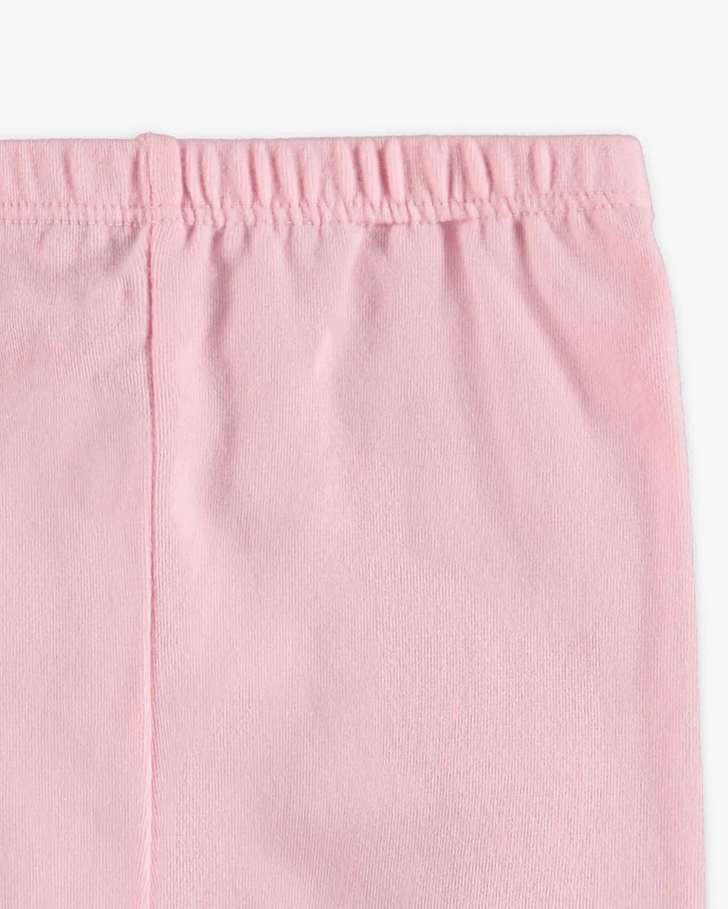 Infant Girls Legging - Image 11