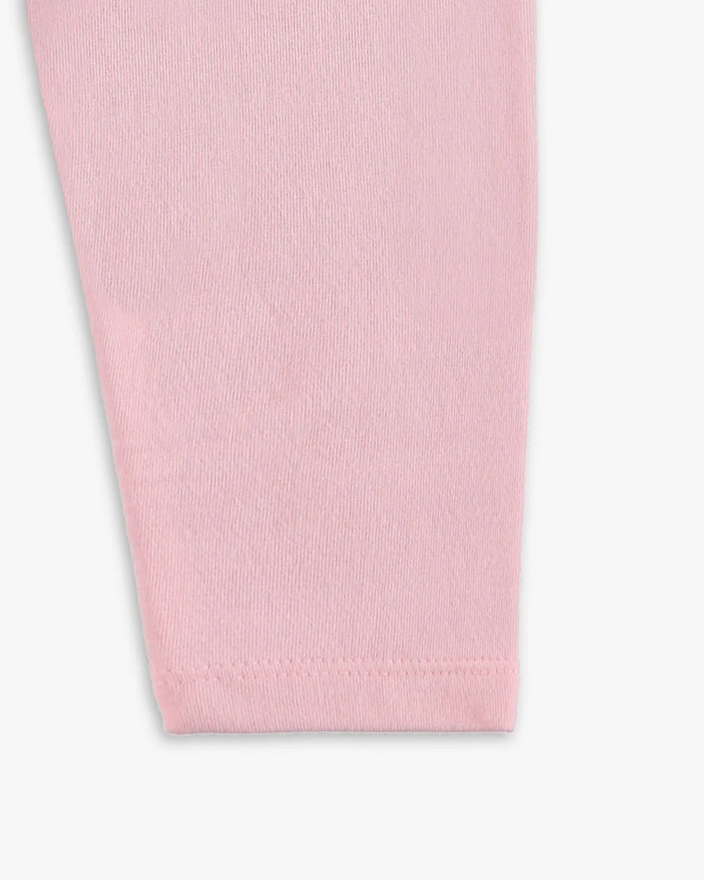 Infant Girls Legging - Image 12