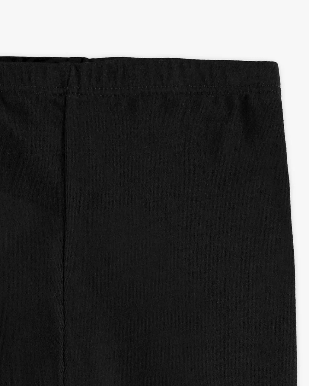 Infant Girls Legging - Image 3