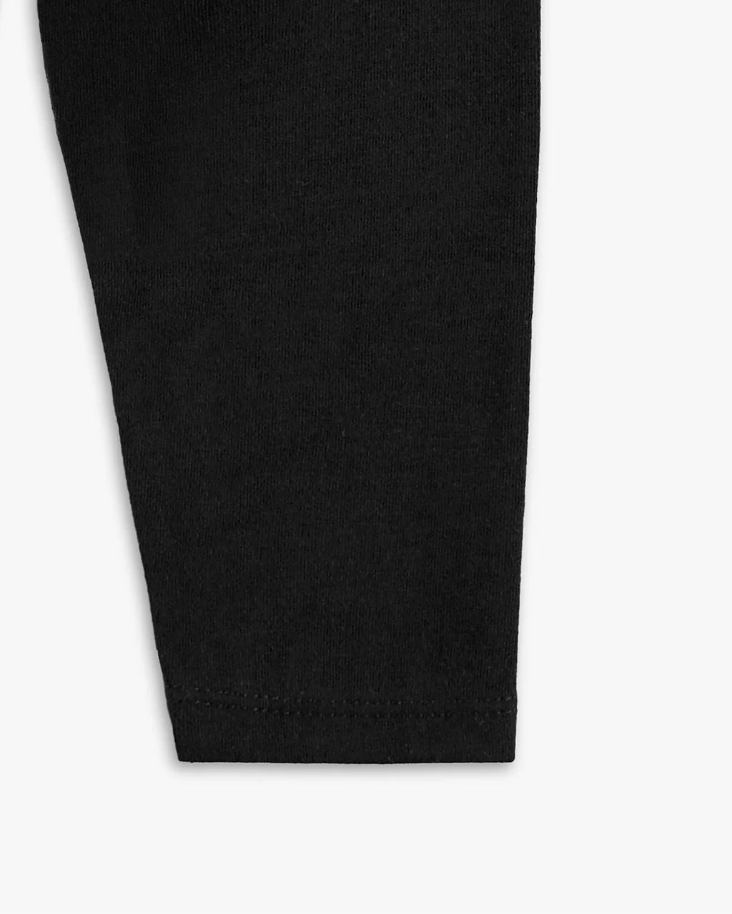 Infant Girls Legging - Image 4