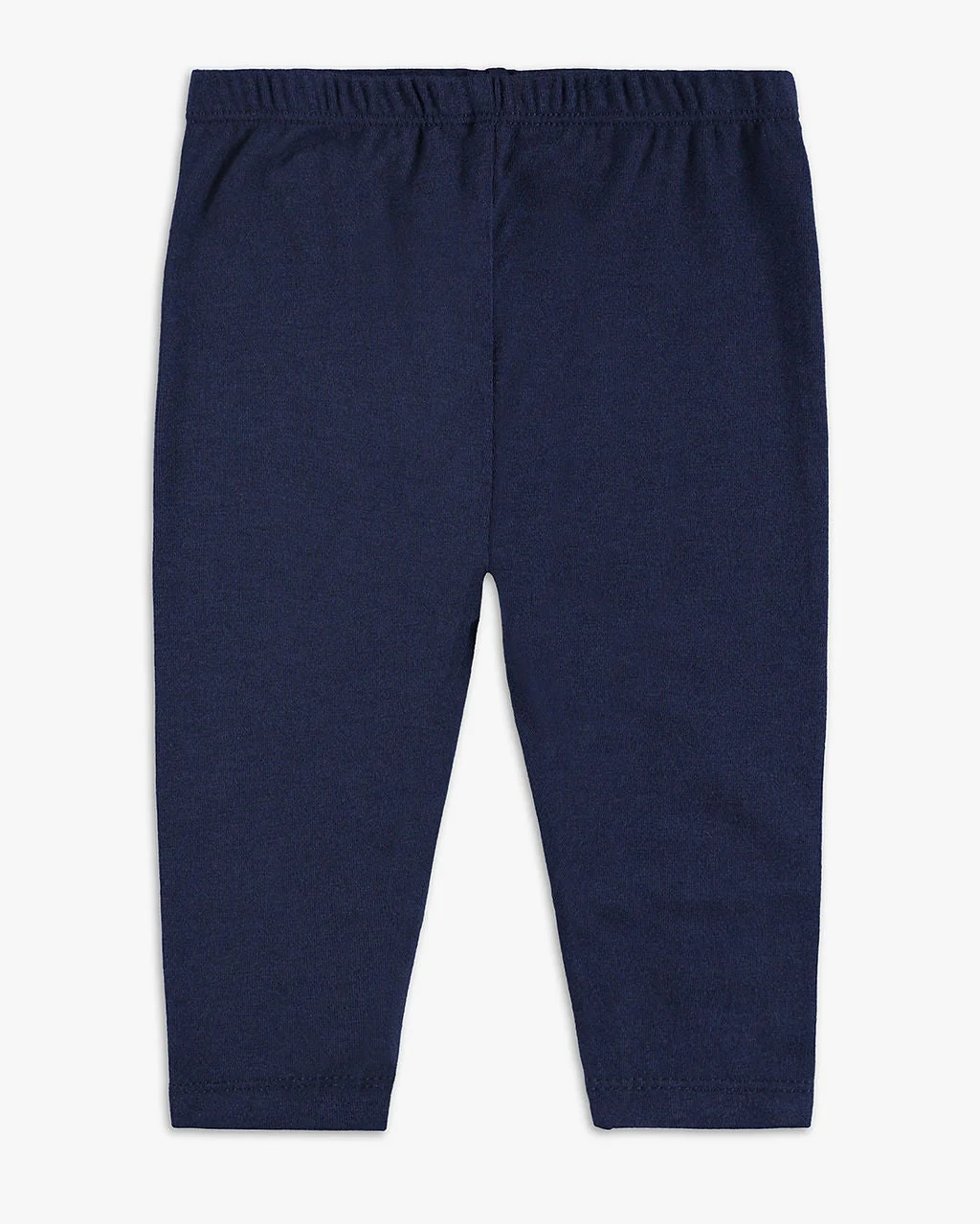 Infant Girls Legging - Image 5