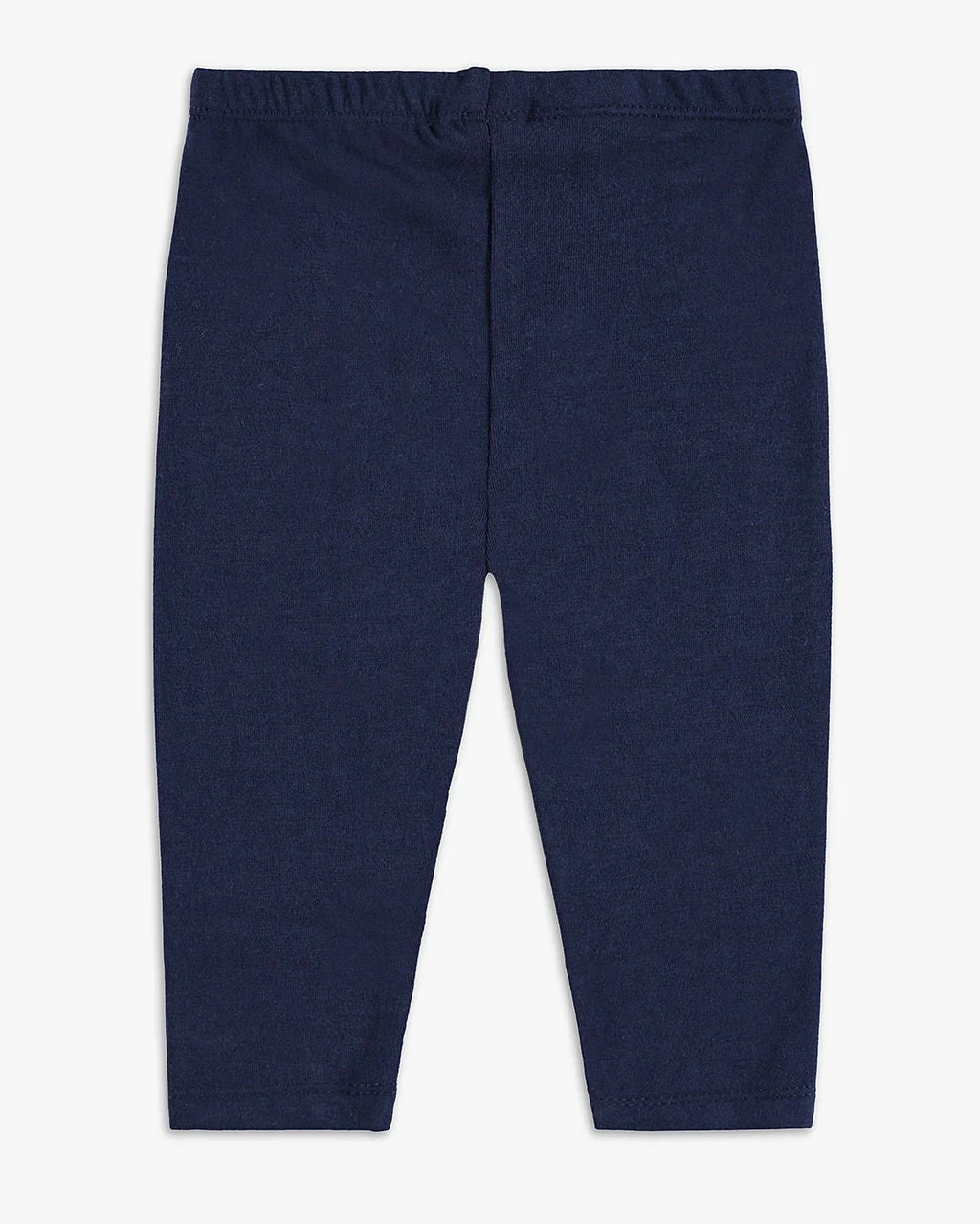 Infant Girls Legging - Image 6