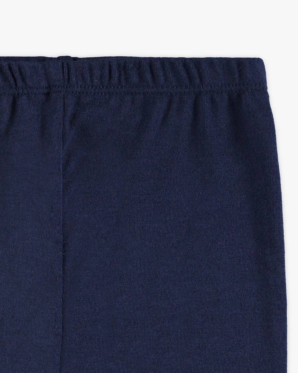 Infant Girls Legging - Image 7