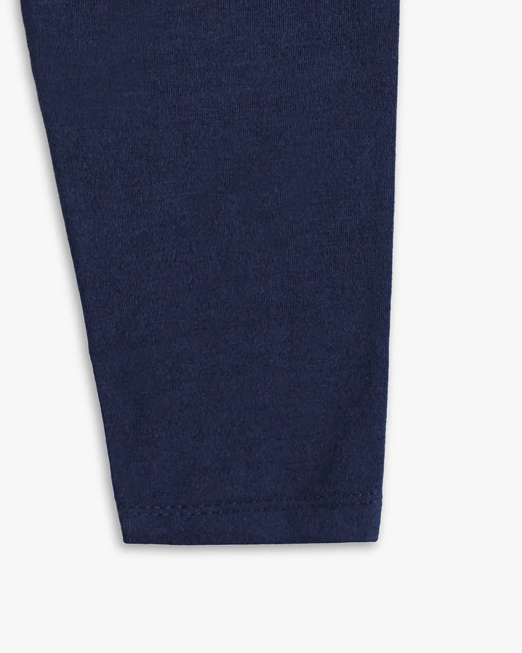 Infant Girls Legging - Image 8