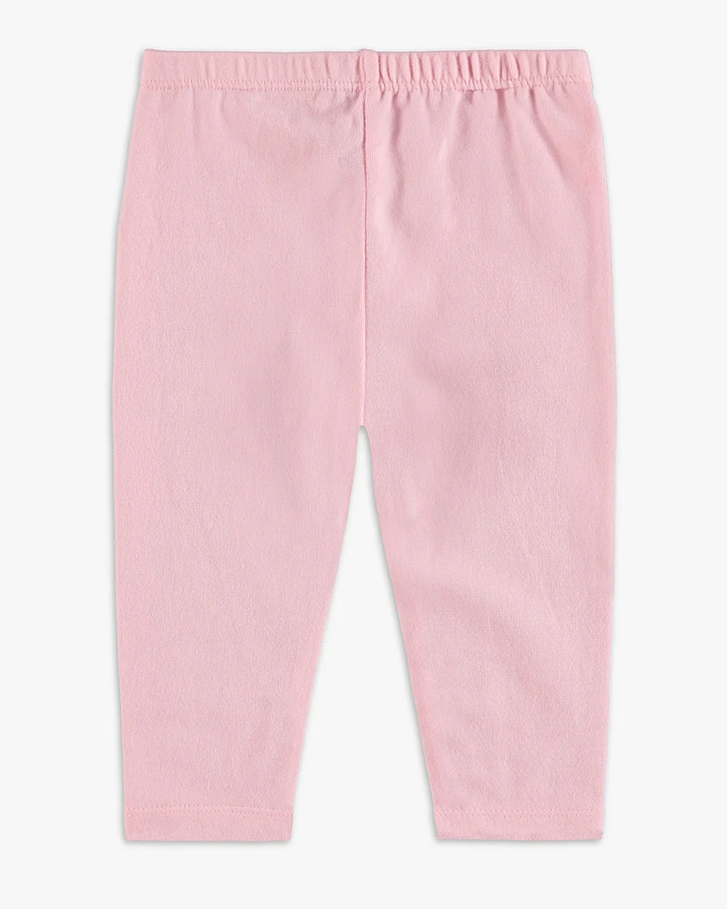 Infant Girls Legging - Image 9