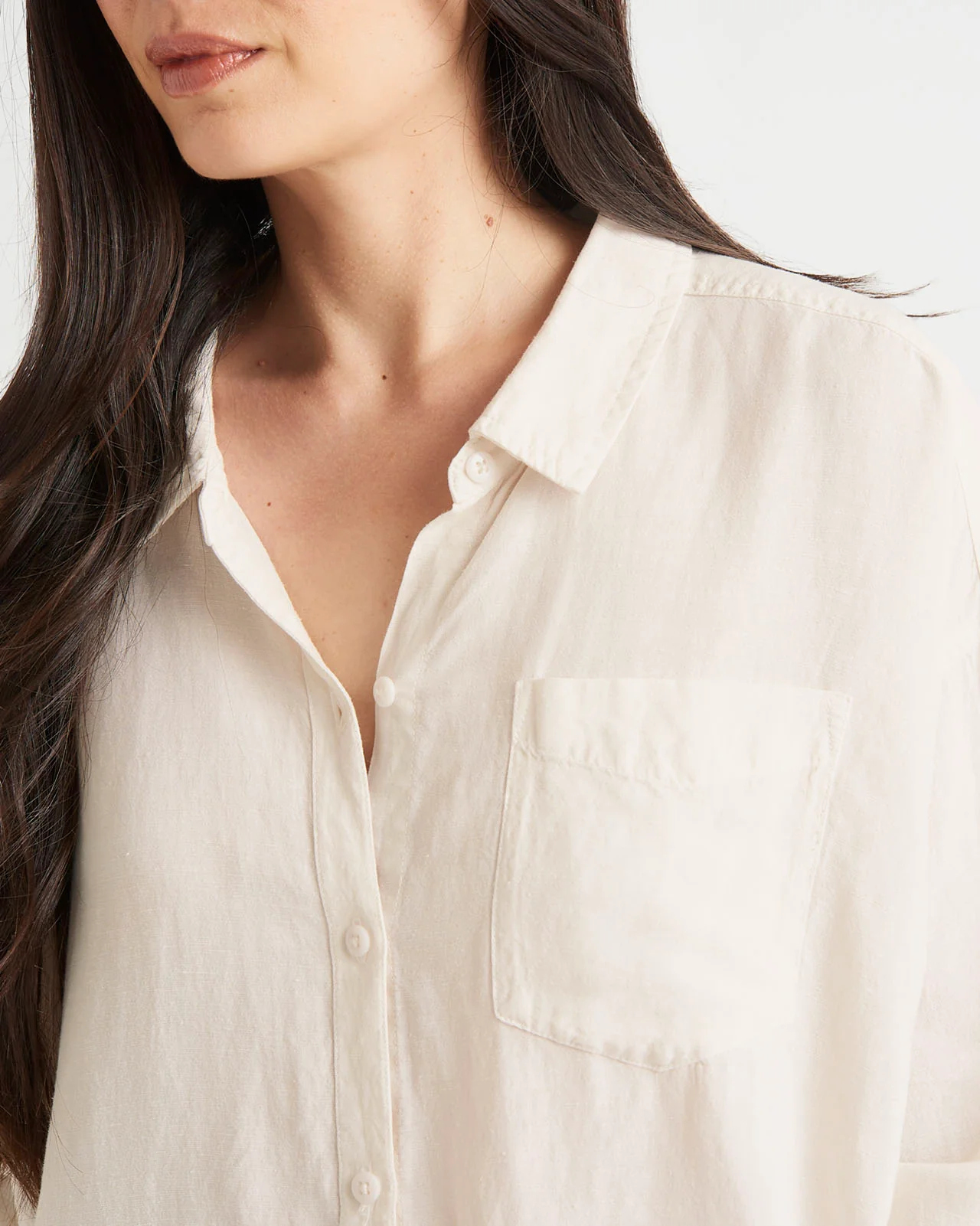 Bailey Button Down Shirt - Image 18