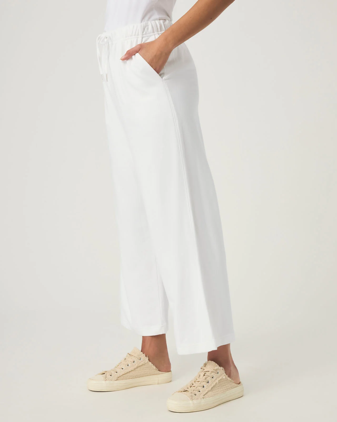 Hayden Terry Pant - Image 11