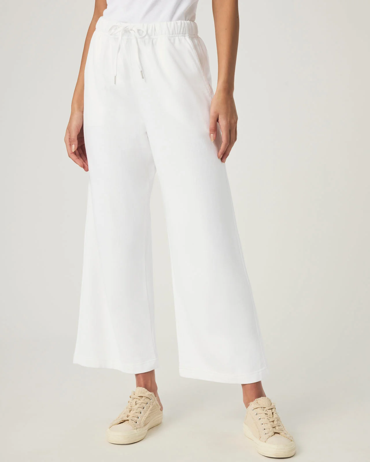 Hayden Terry Pant - Image 12