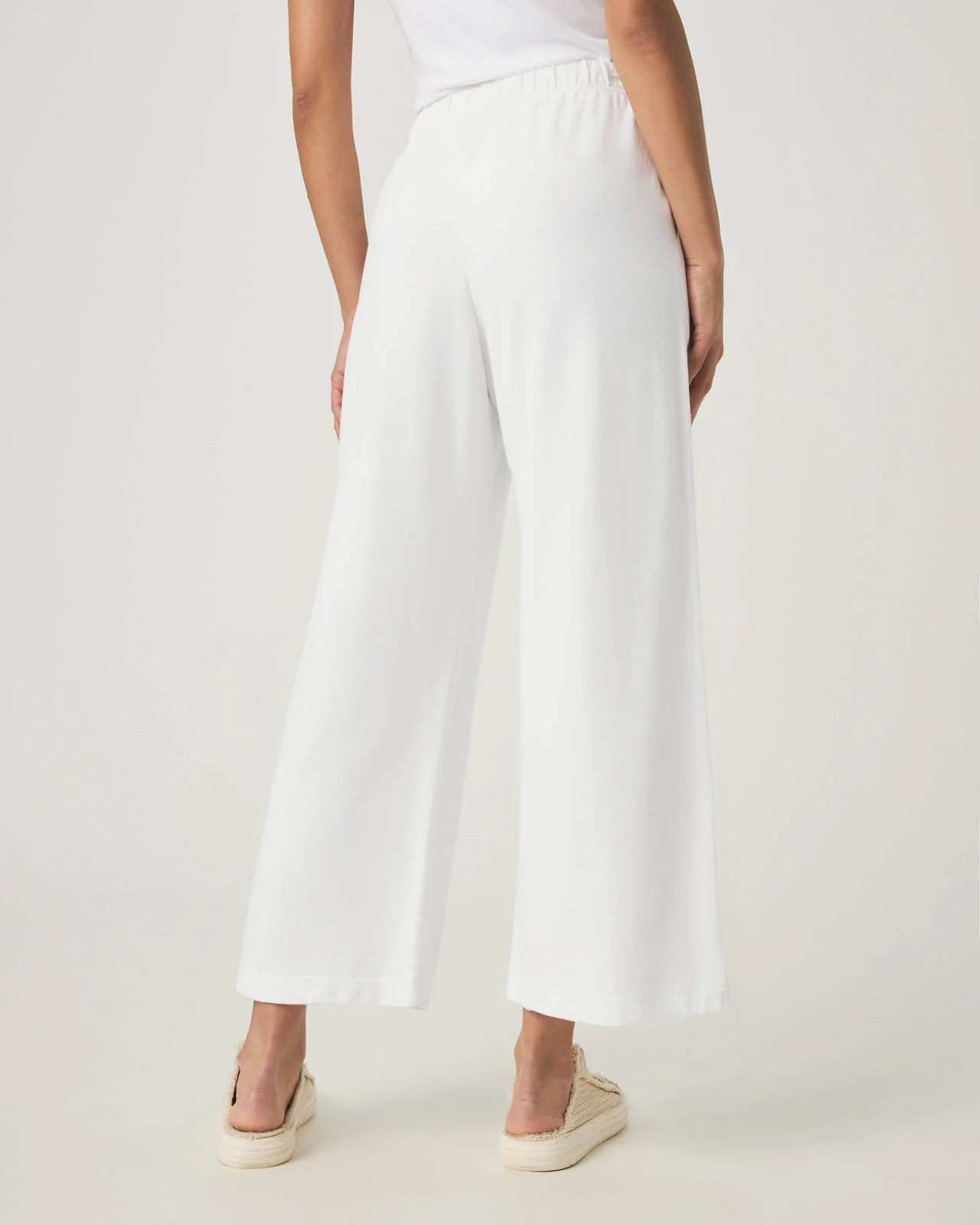 Hayden Terry Pant - Image 13
