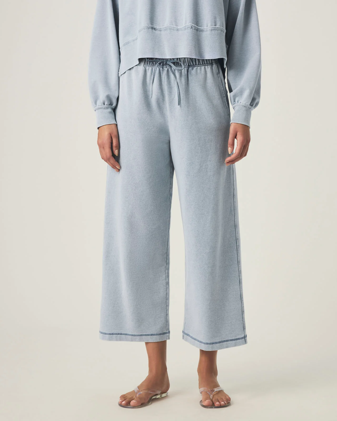 Hayden Terry Pant - Image 3