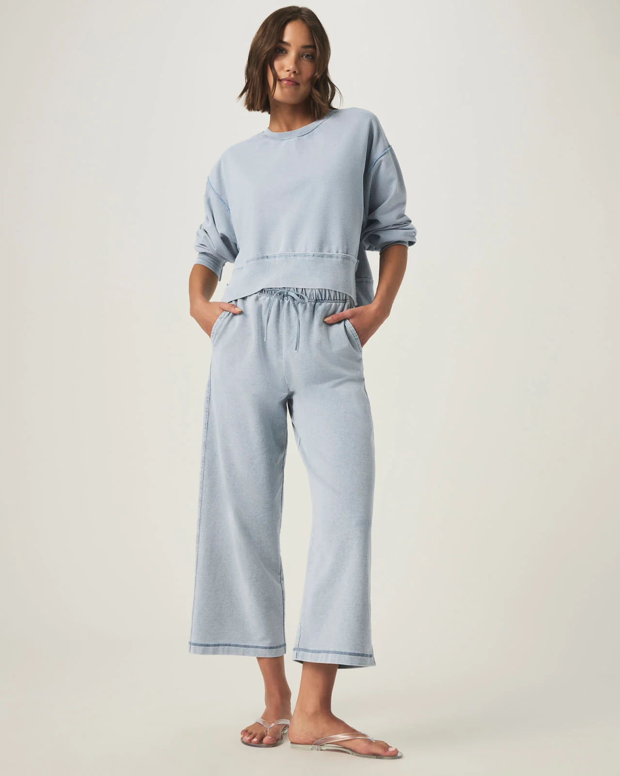 Hayden Terry Pant - Image 4