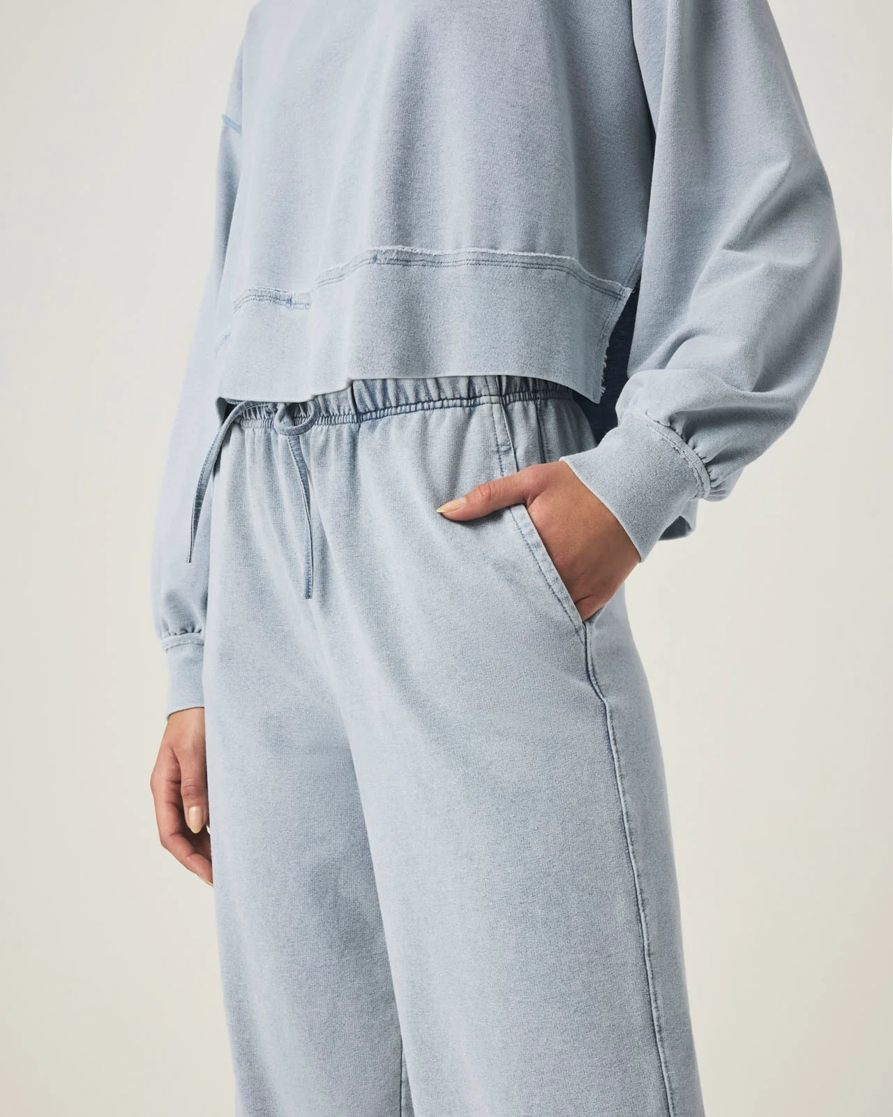 Hayden Terry Pant - Image 5