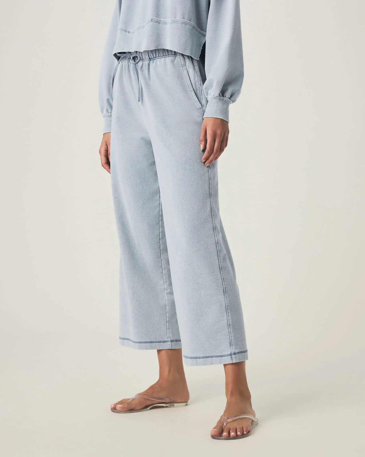 Hayden Terry Pant - Image 6