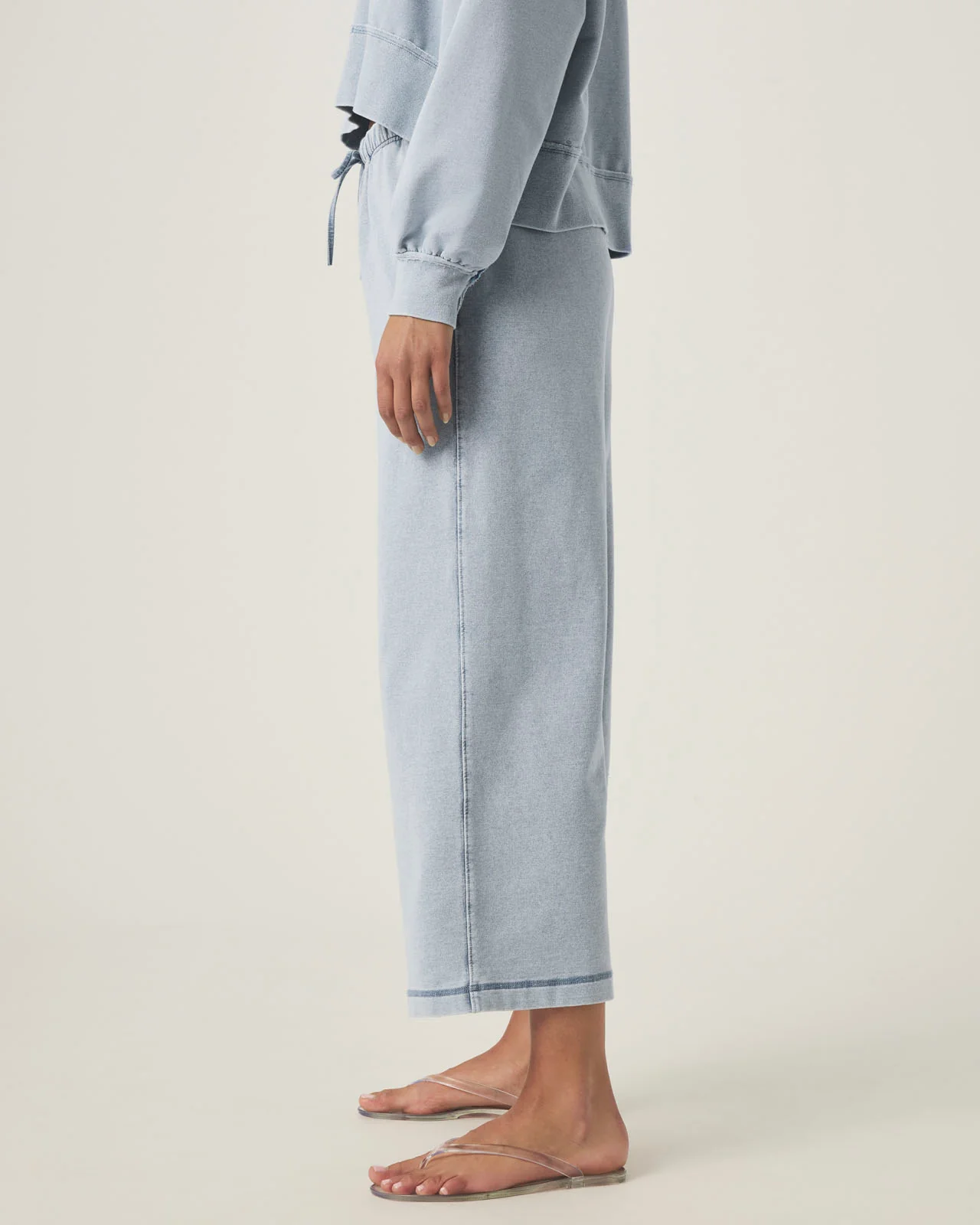 Hayden Terry Pant - Image 7