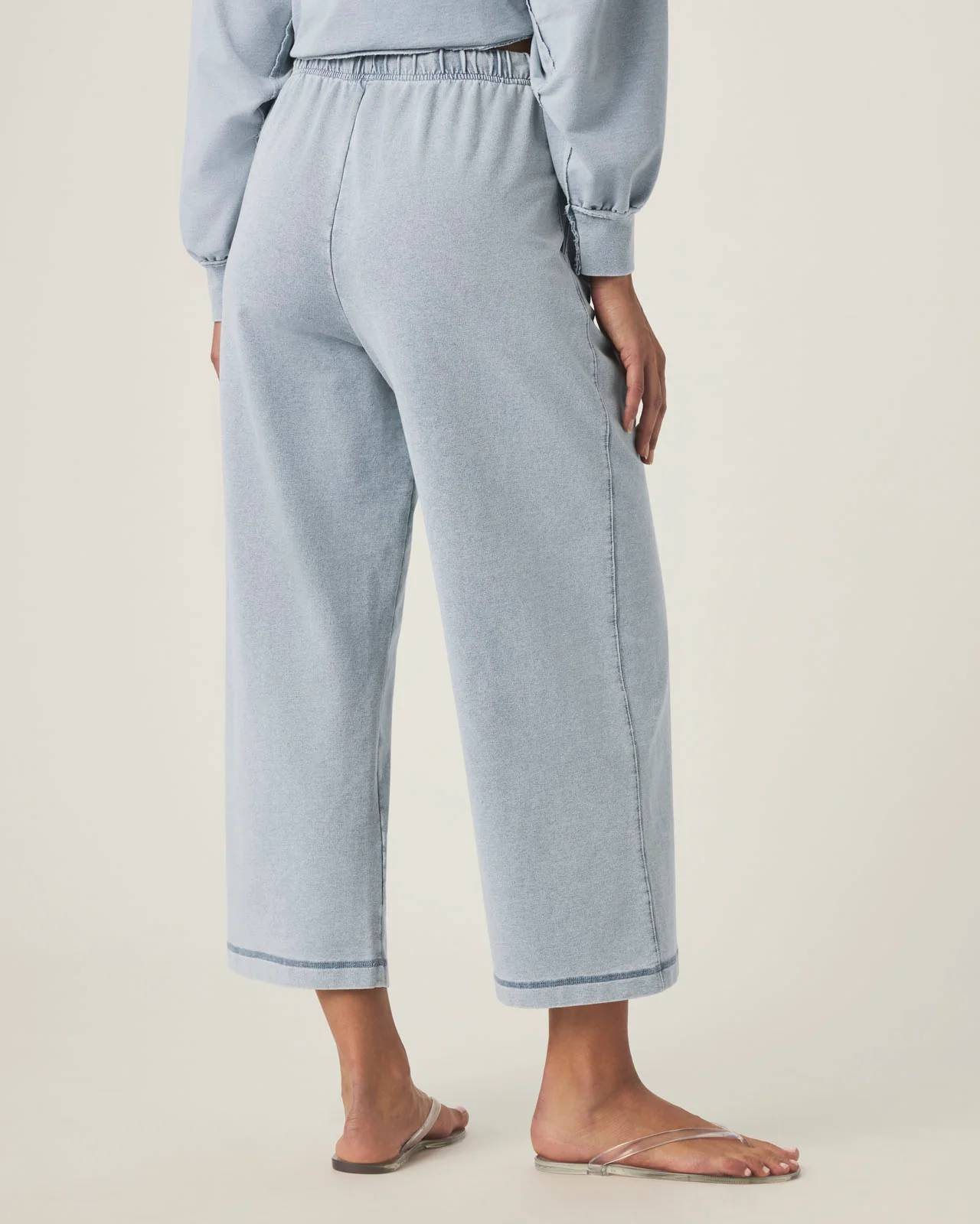 Hayden Terry Pant - Image 8