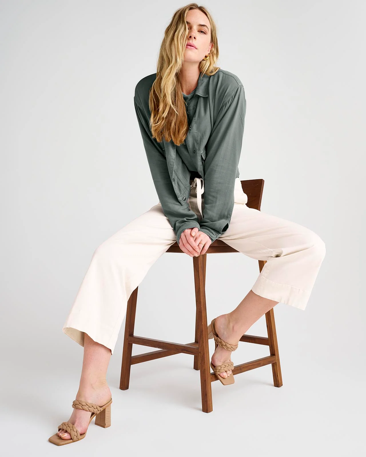 Breck Jacket - Image 15