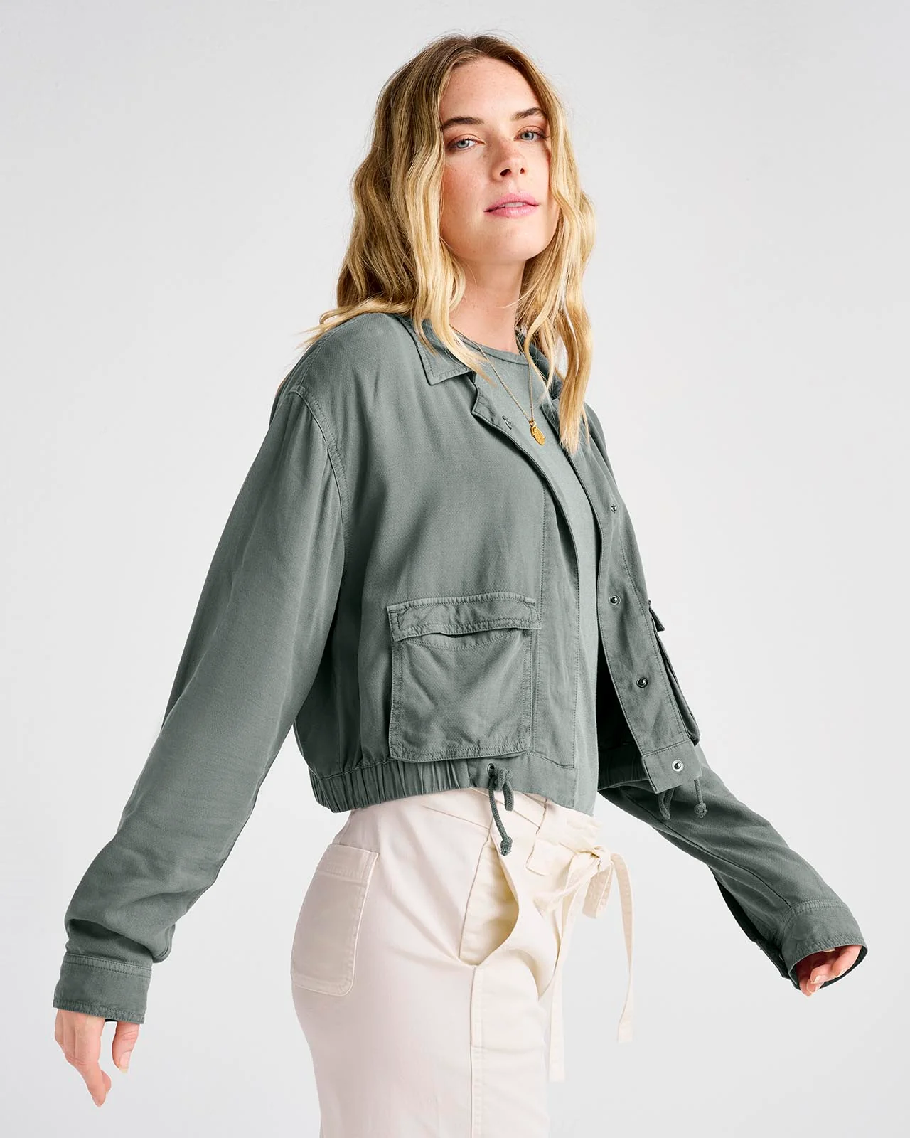 Breck Jacket - Image 17