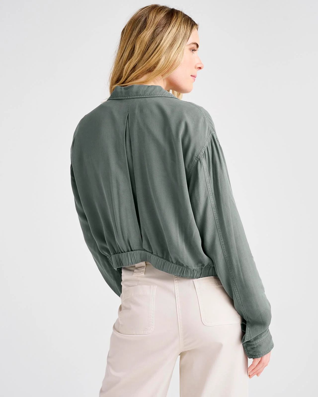 Breck Jacket - Image 18