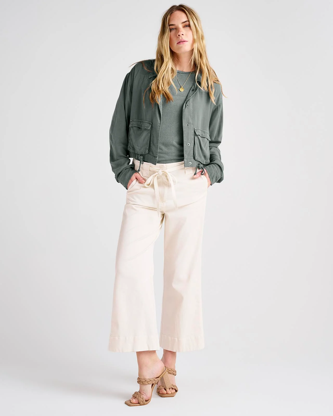 Breck Jacket - Image 19
