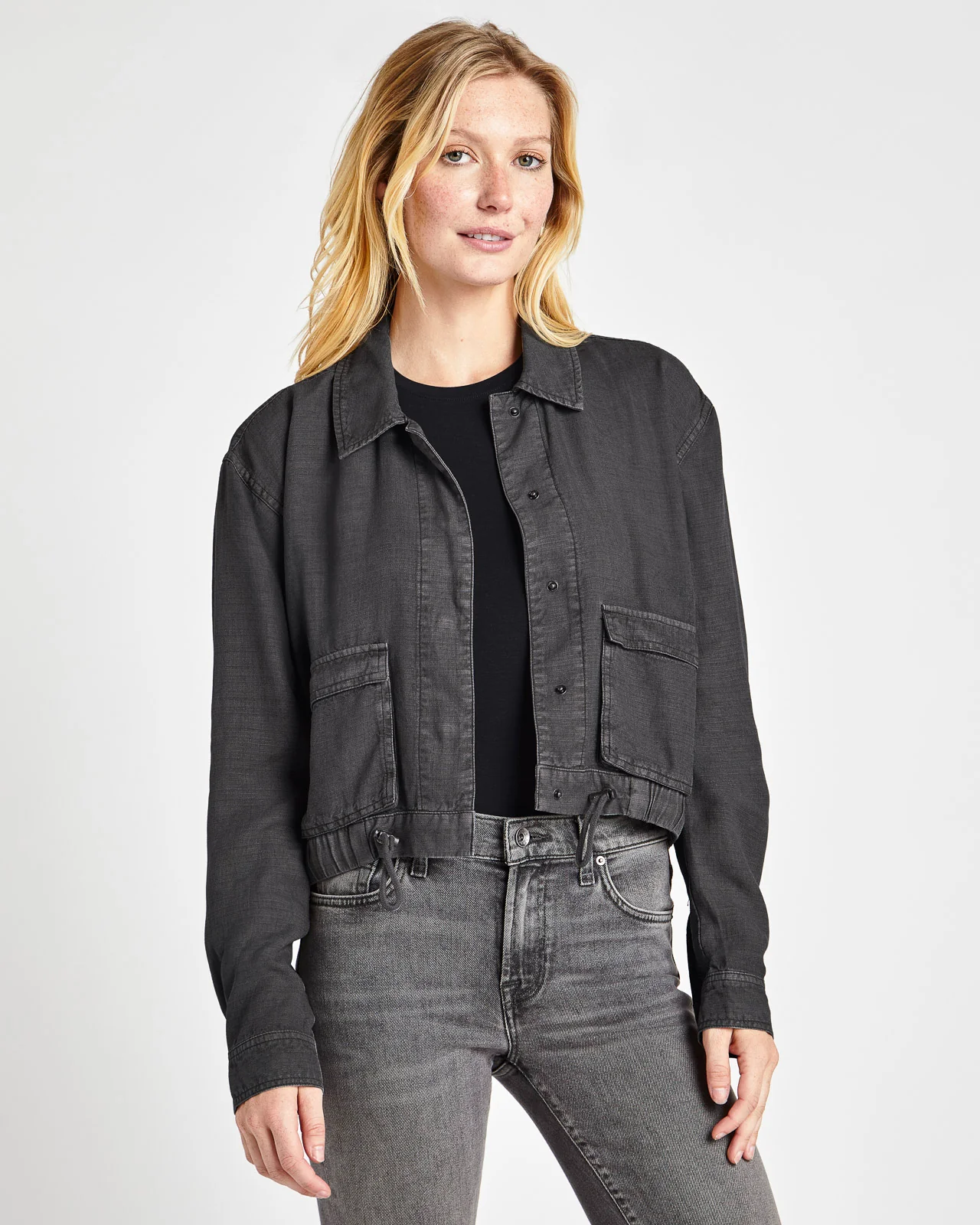 Breck Jacket - Image 20