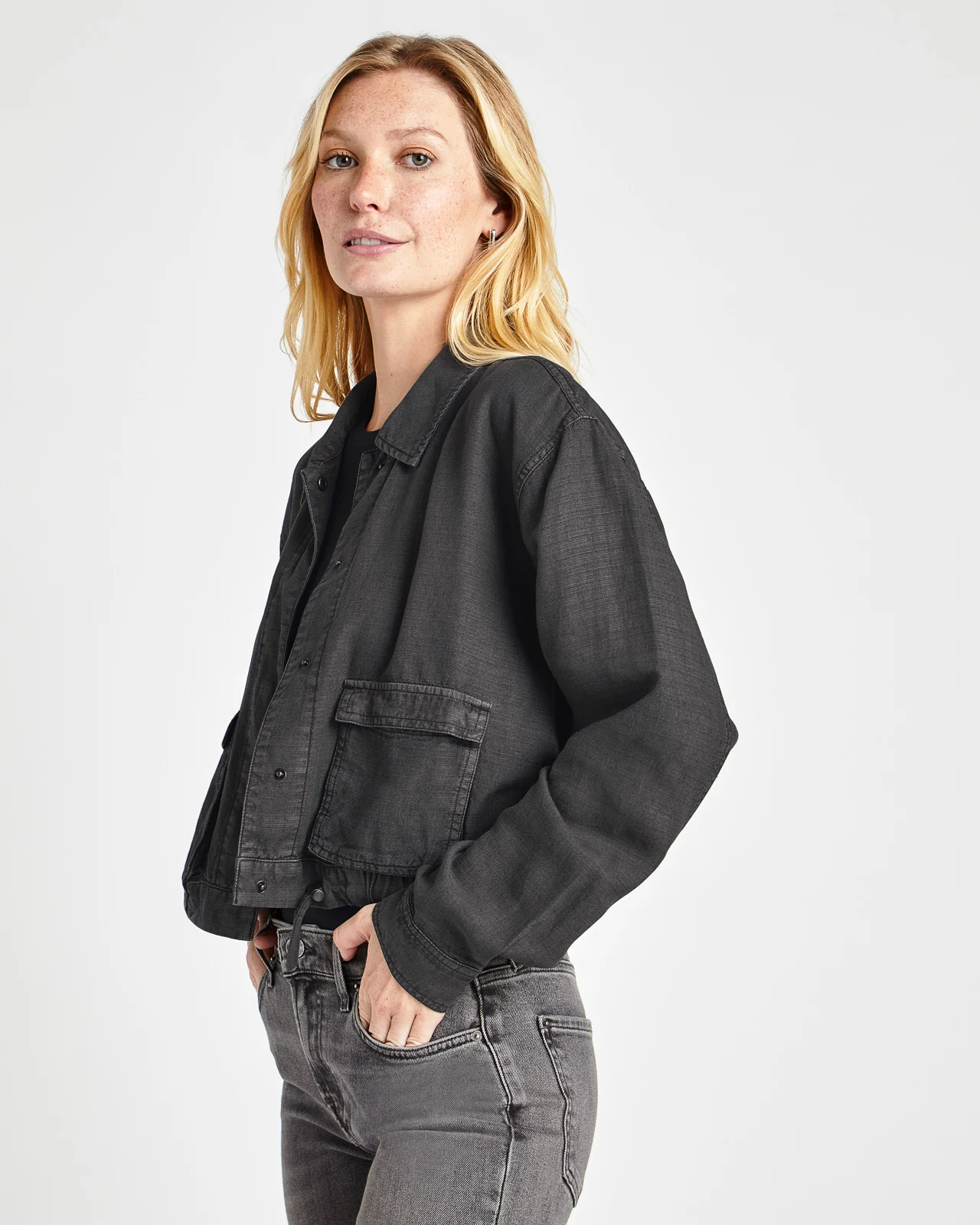 Breck Jacket - Image 21
