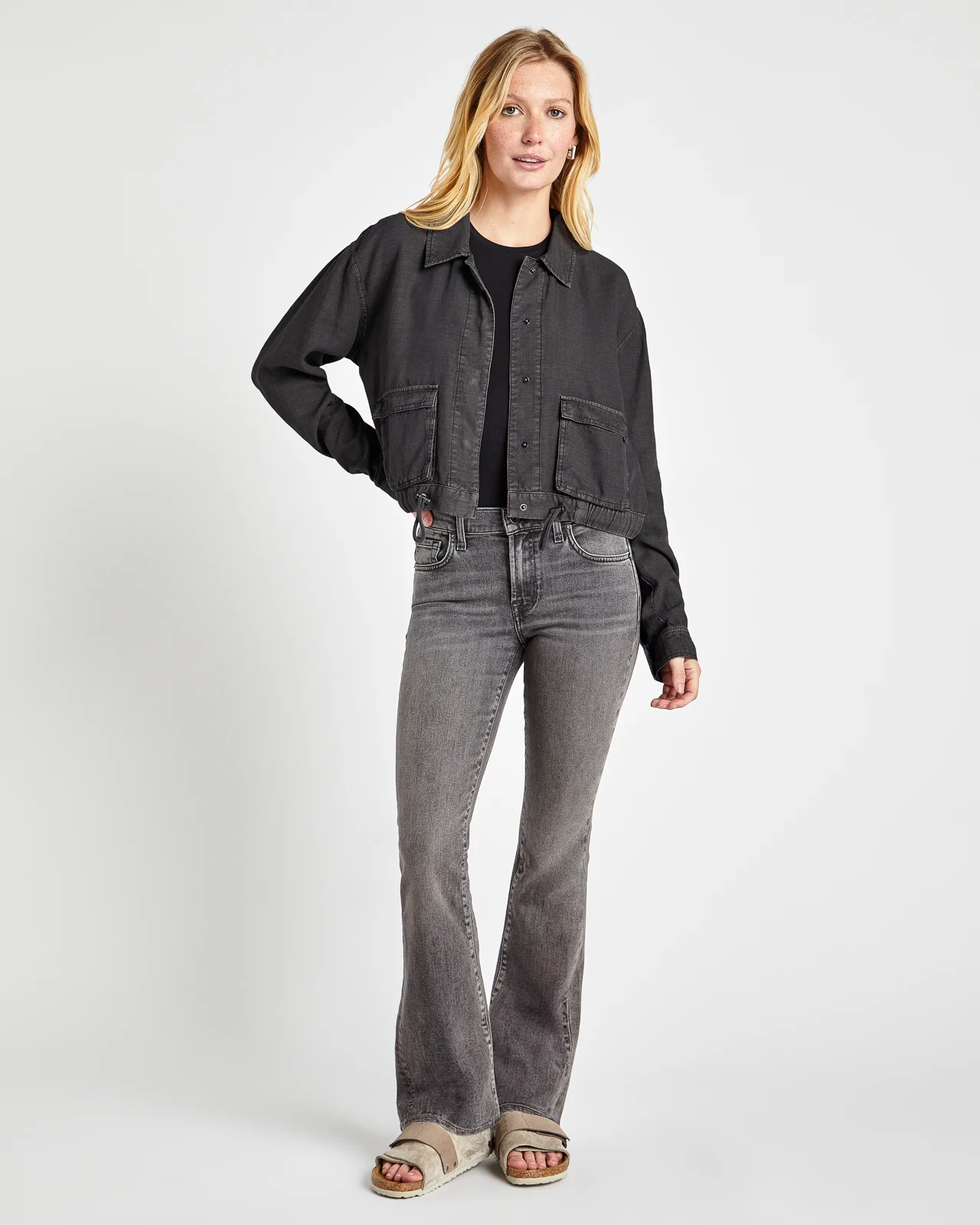 Breck Jacket - Image 22