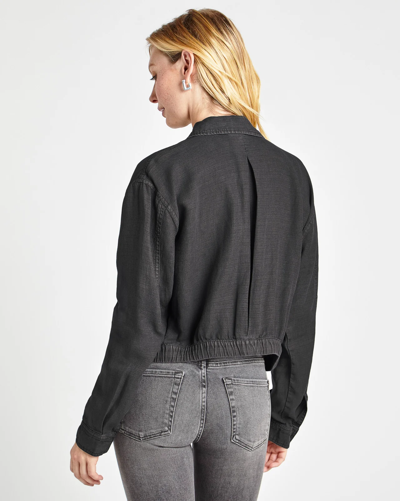 Breck Jacket - Image 23