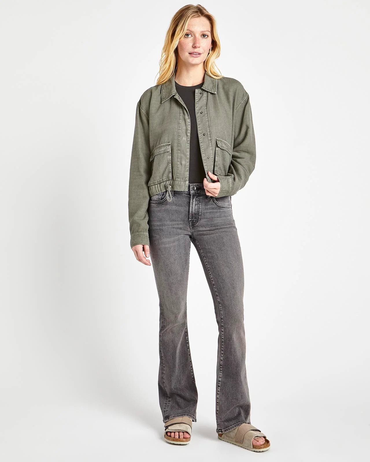 Breck Jacket - Image 4