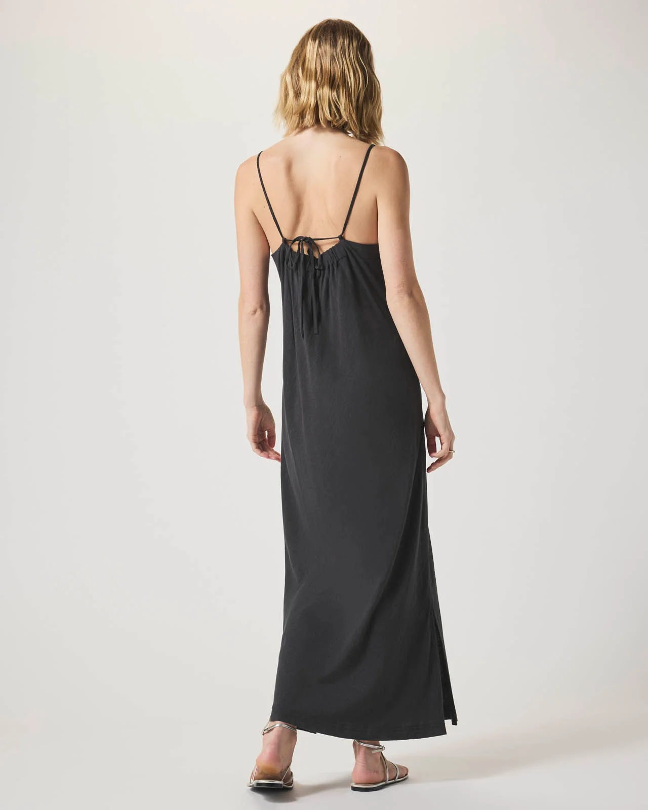 Breeze Dress - Image 12
