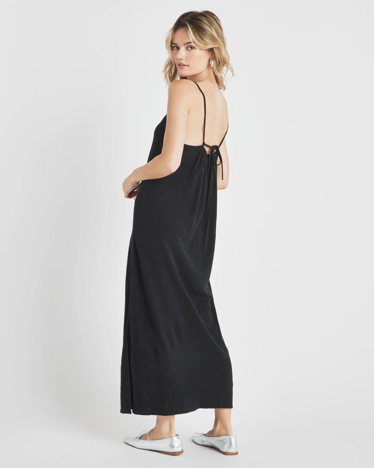 Breeze Dress - Image 15