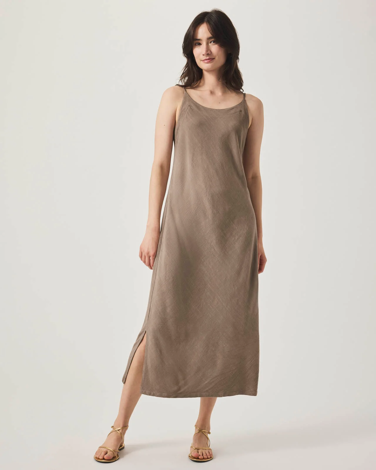 Breeze Dress - Image 17