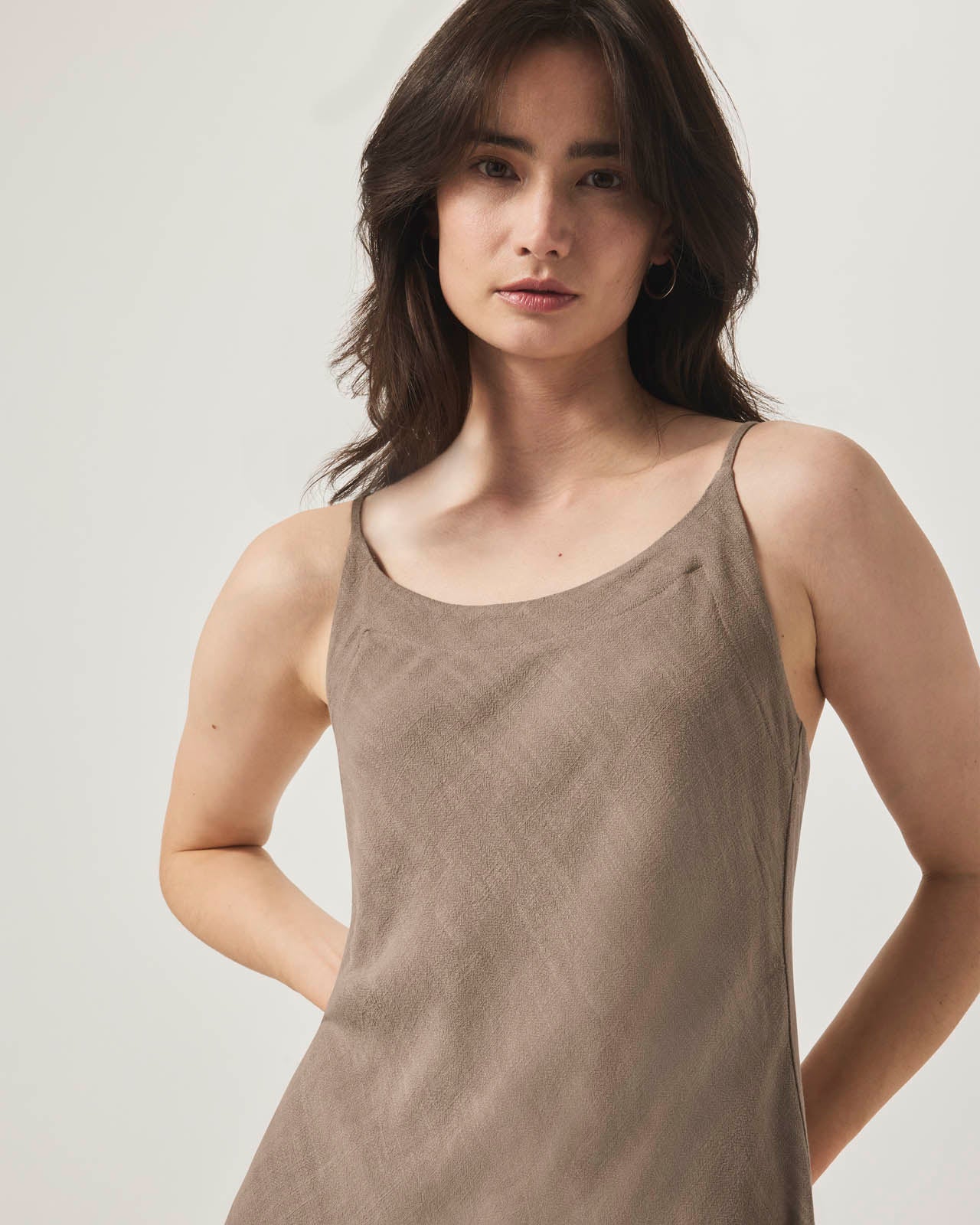 Breeze Dress - Image 18