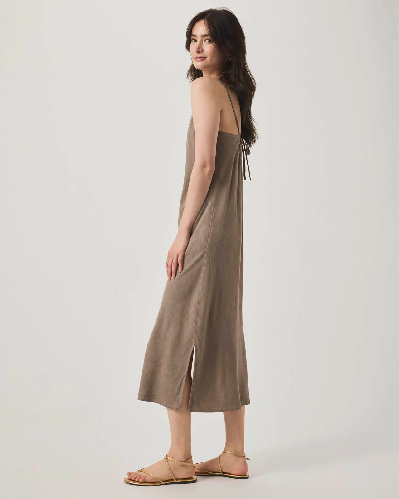 Breeze Dress - Image 20