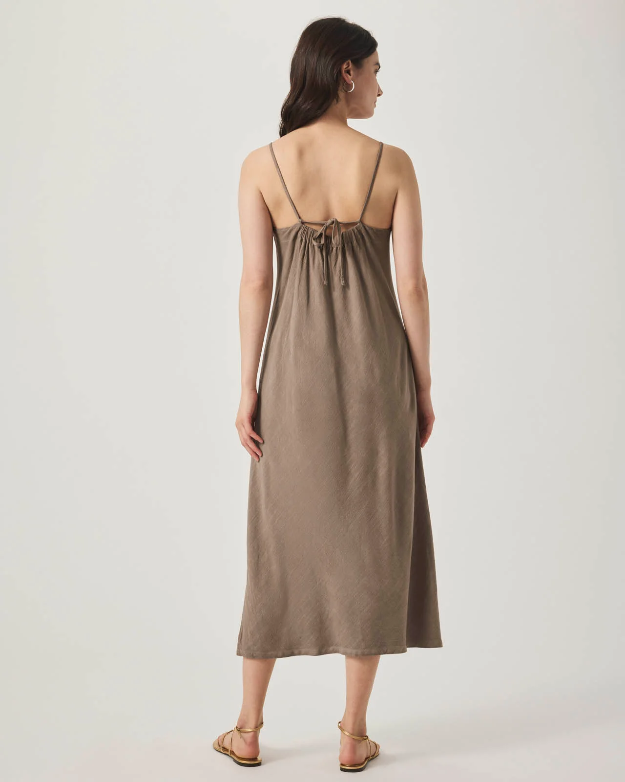 Breeze Dress - Image 21
