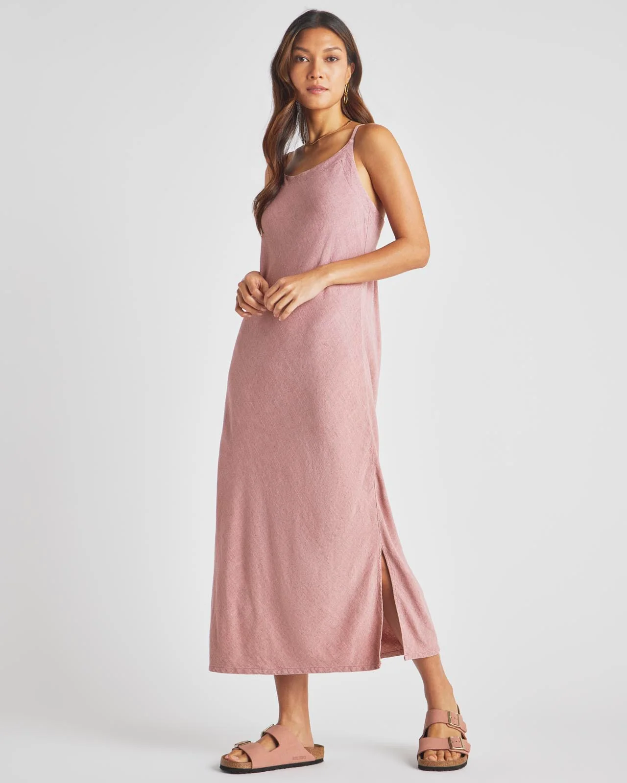 Breeze Dress - Image 22