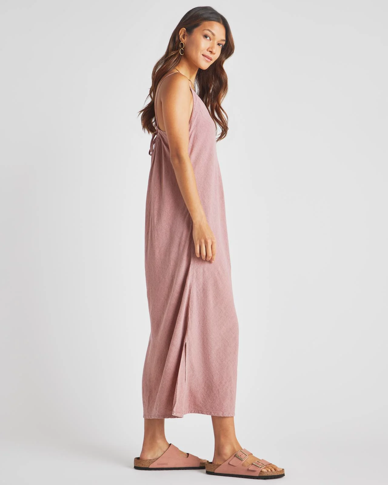 Breeze Dress - Image 23