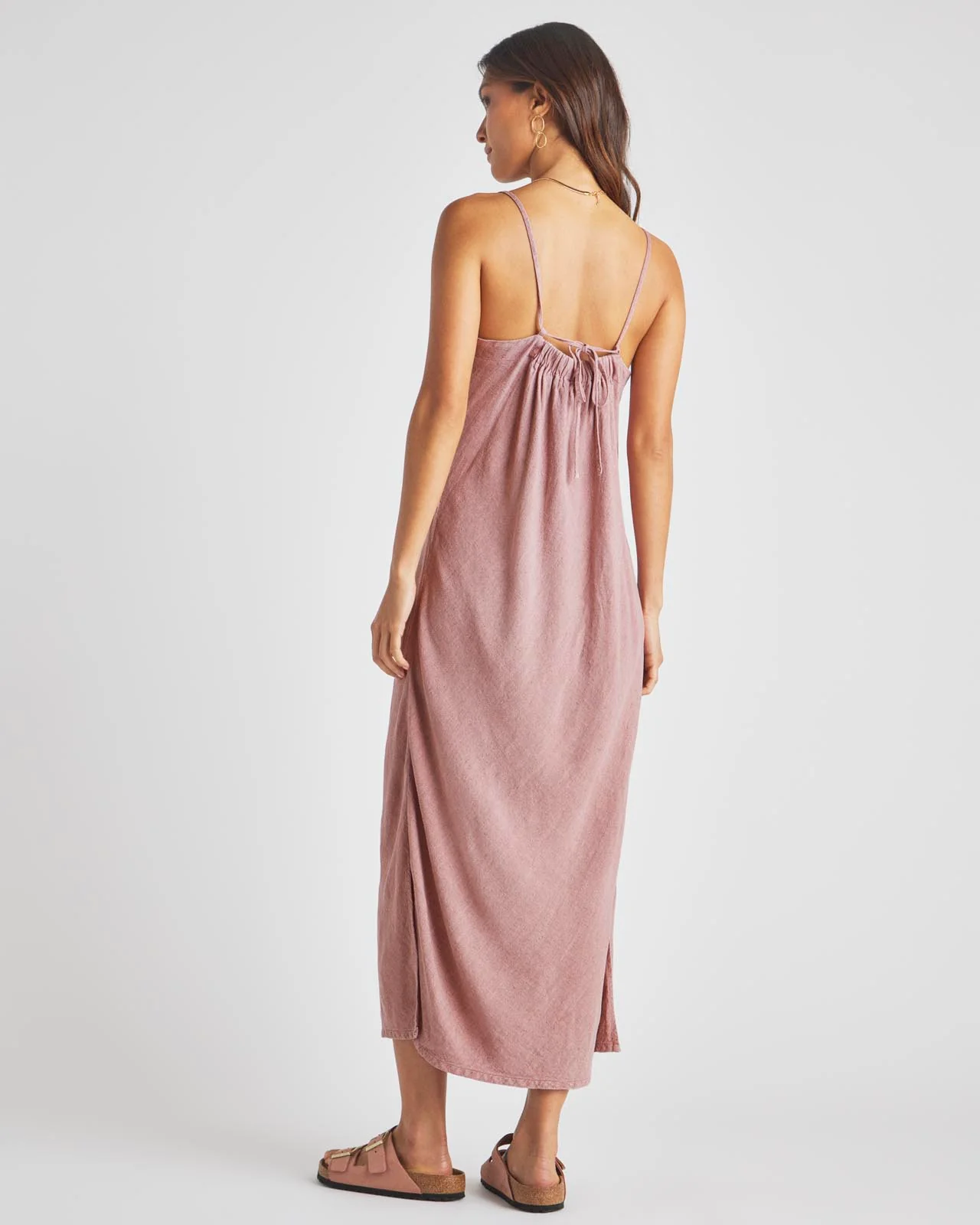 Breeze Dress - Image 24