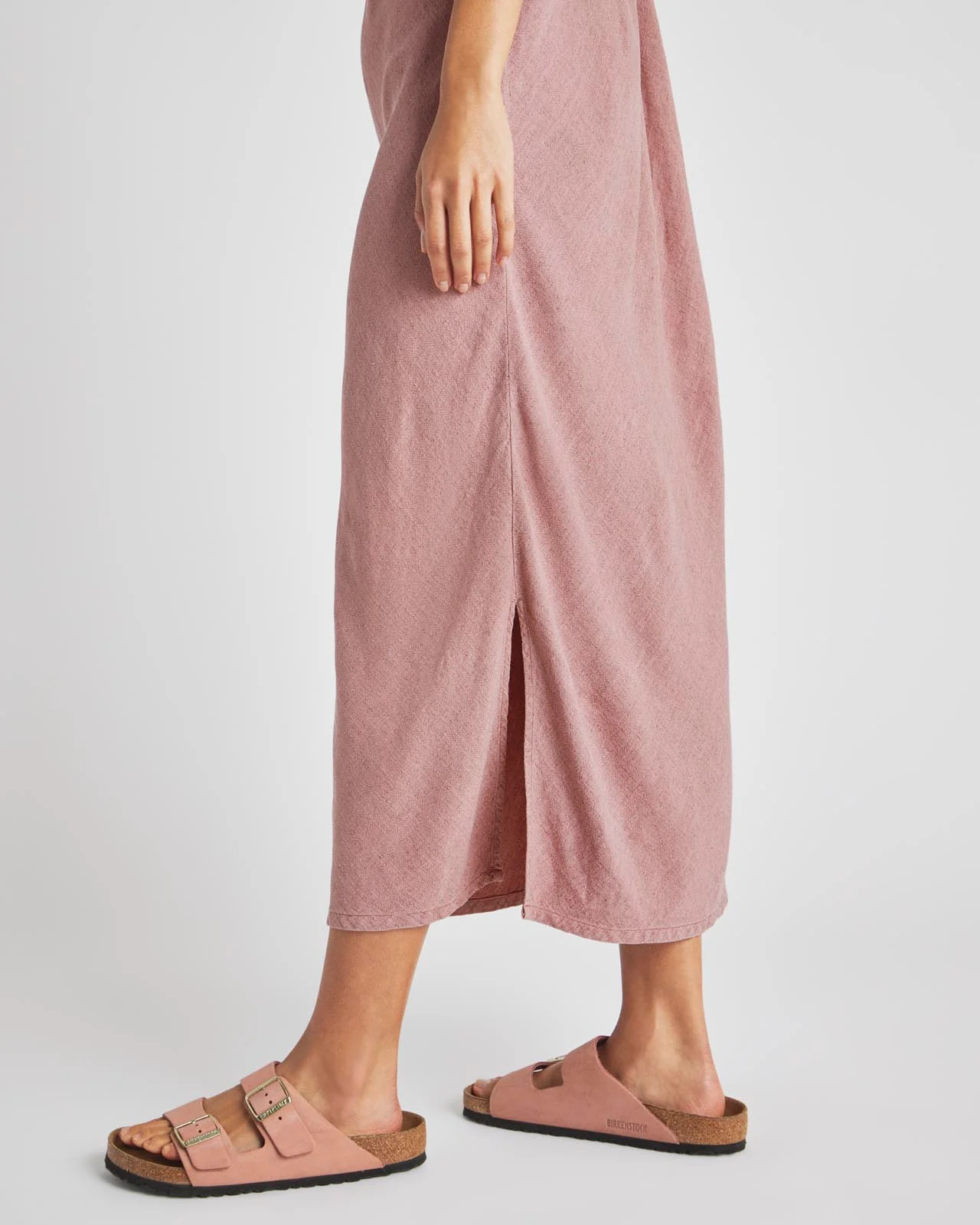 Breeze Dress - Image 25