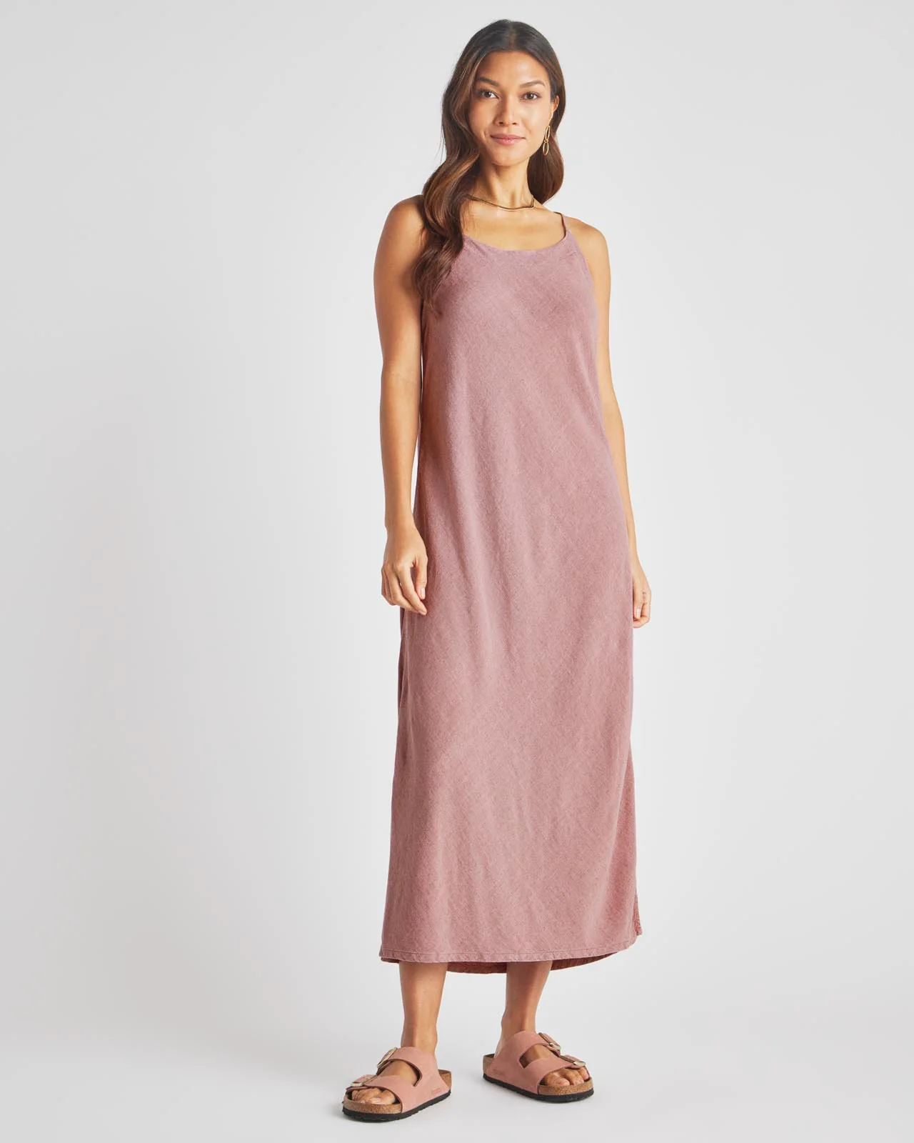 Breeze Dress - Image 27