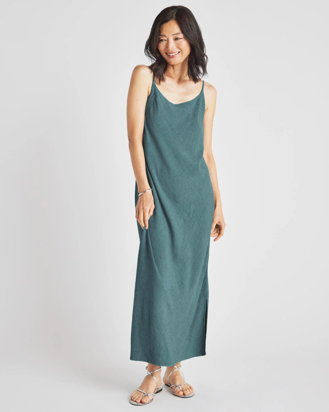 Breeze Dress - Image 28