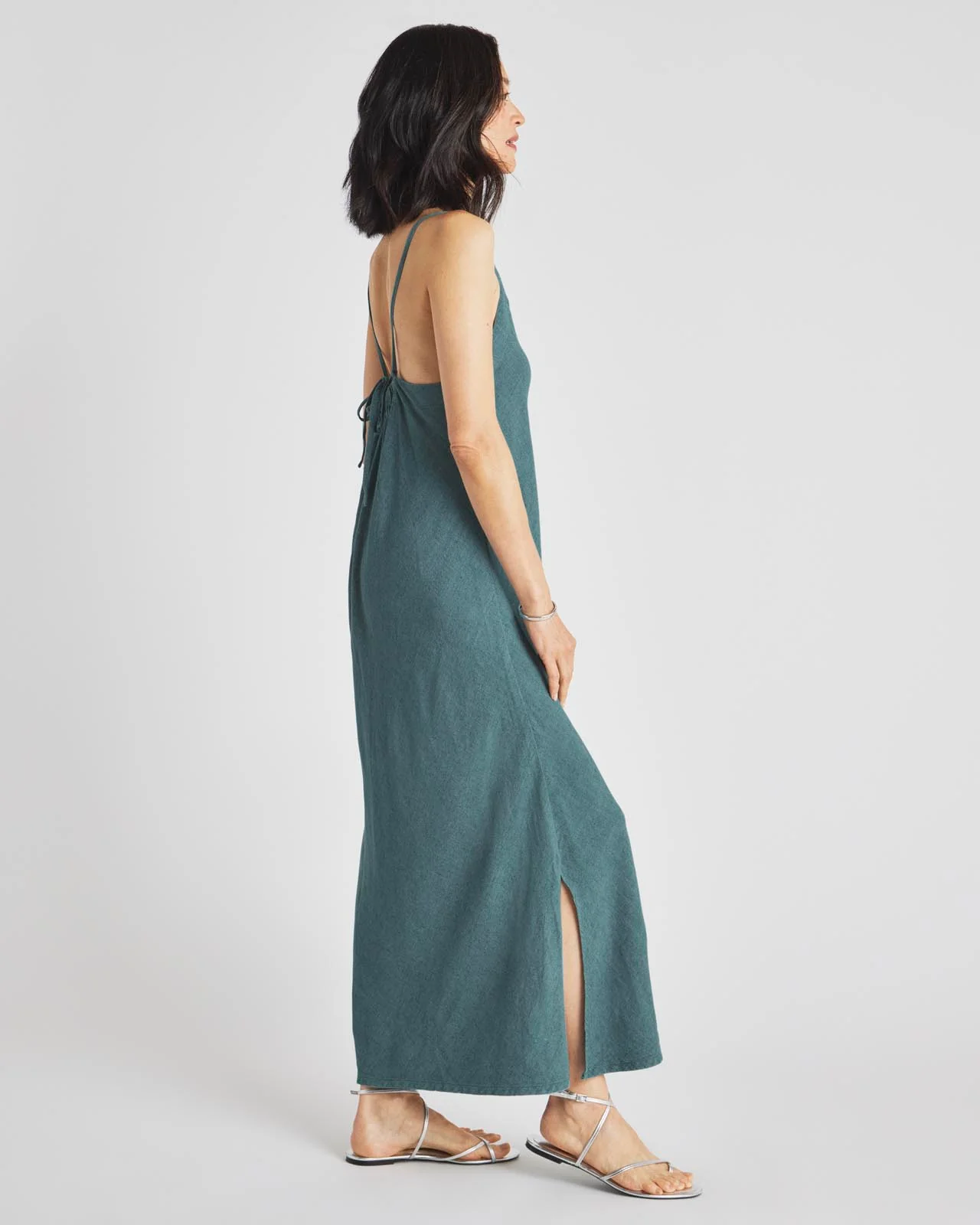 Breeze Dress - Image 29