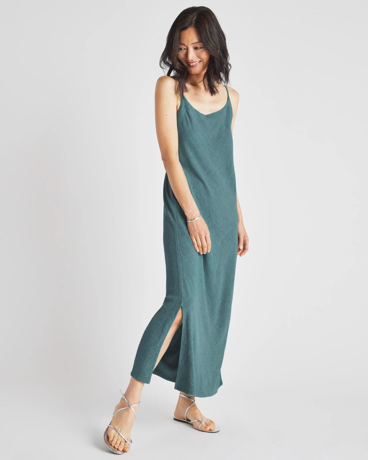 Breeze Dress - Image 30