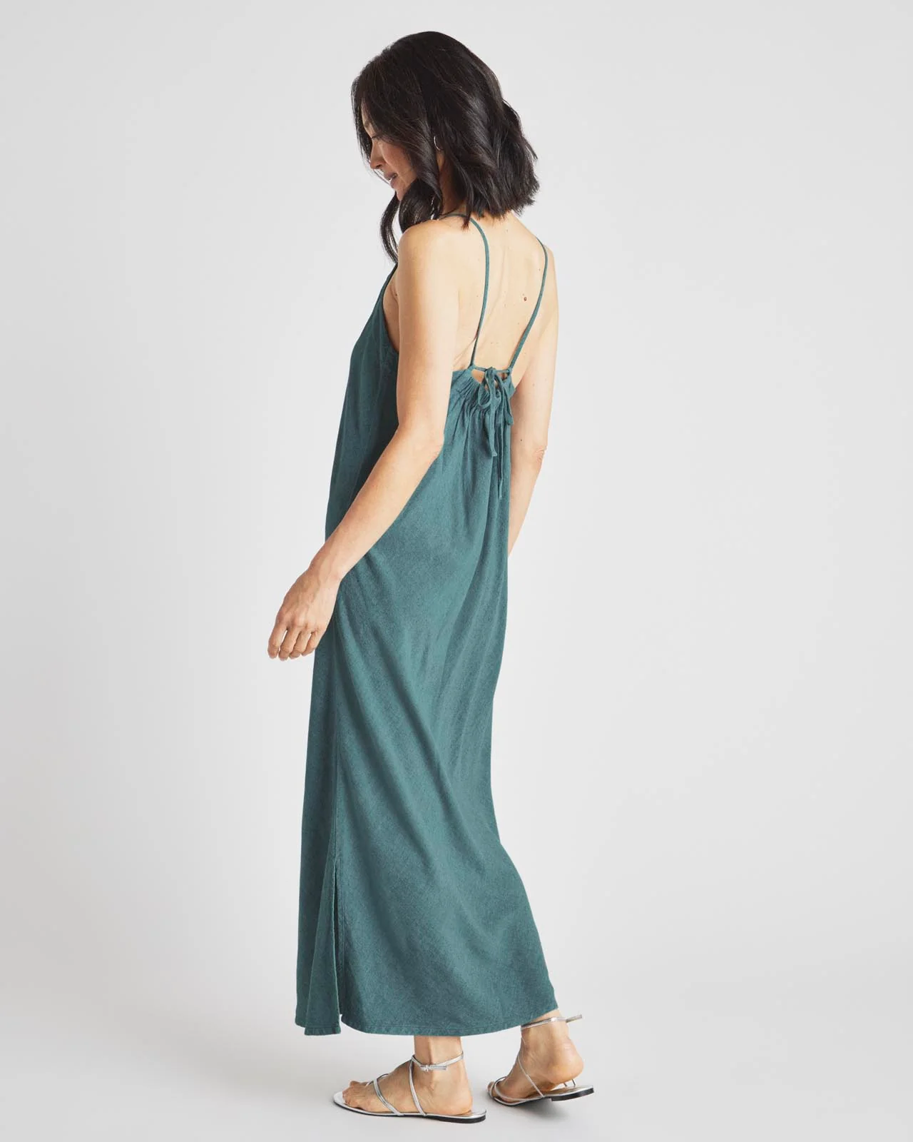Breeze Dress - Image 31