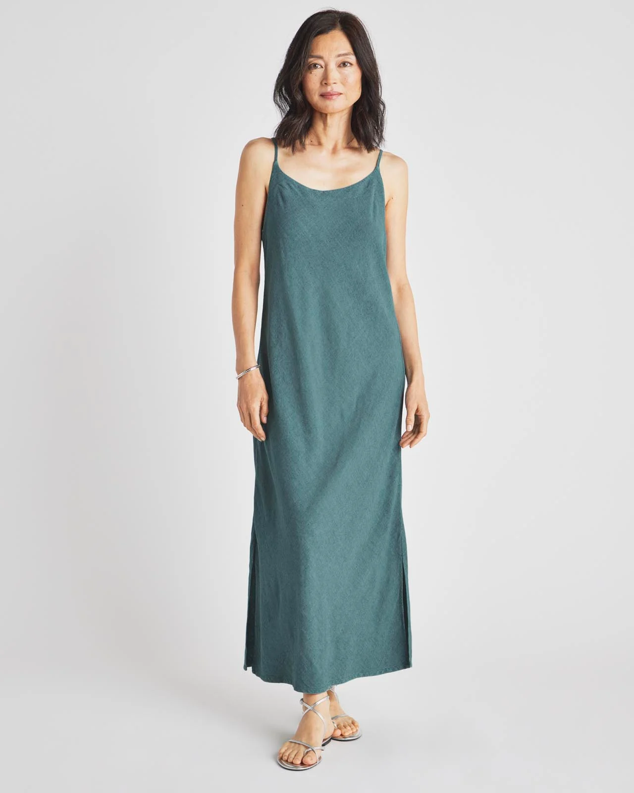 Breeze Dress - Image 33