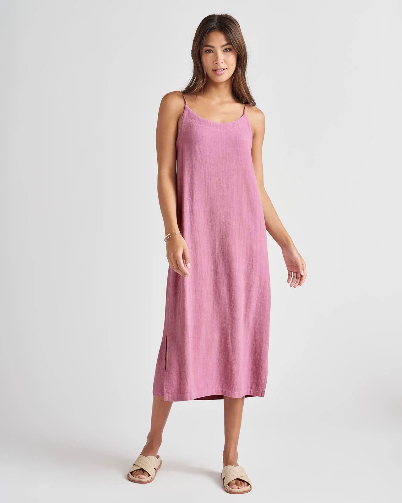 Breeze Dress - Image 34