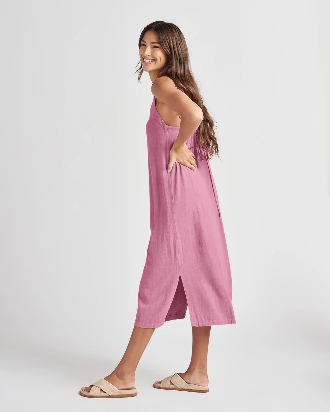 Breeze Dress - Image 35