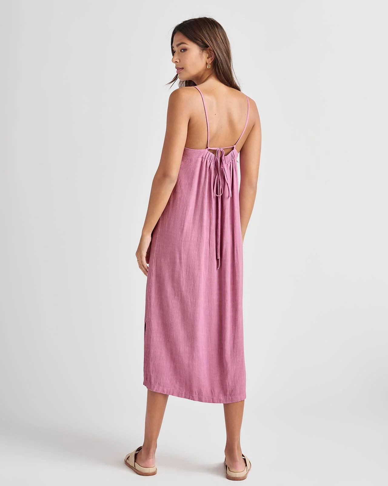 Breeze Dress - Image 36
