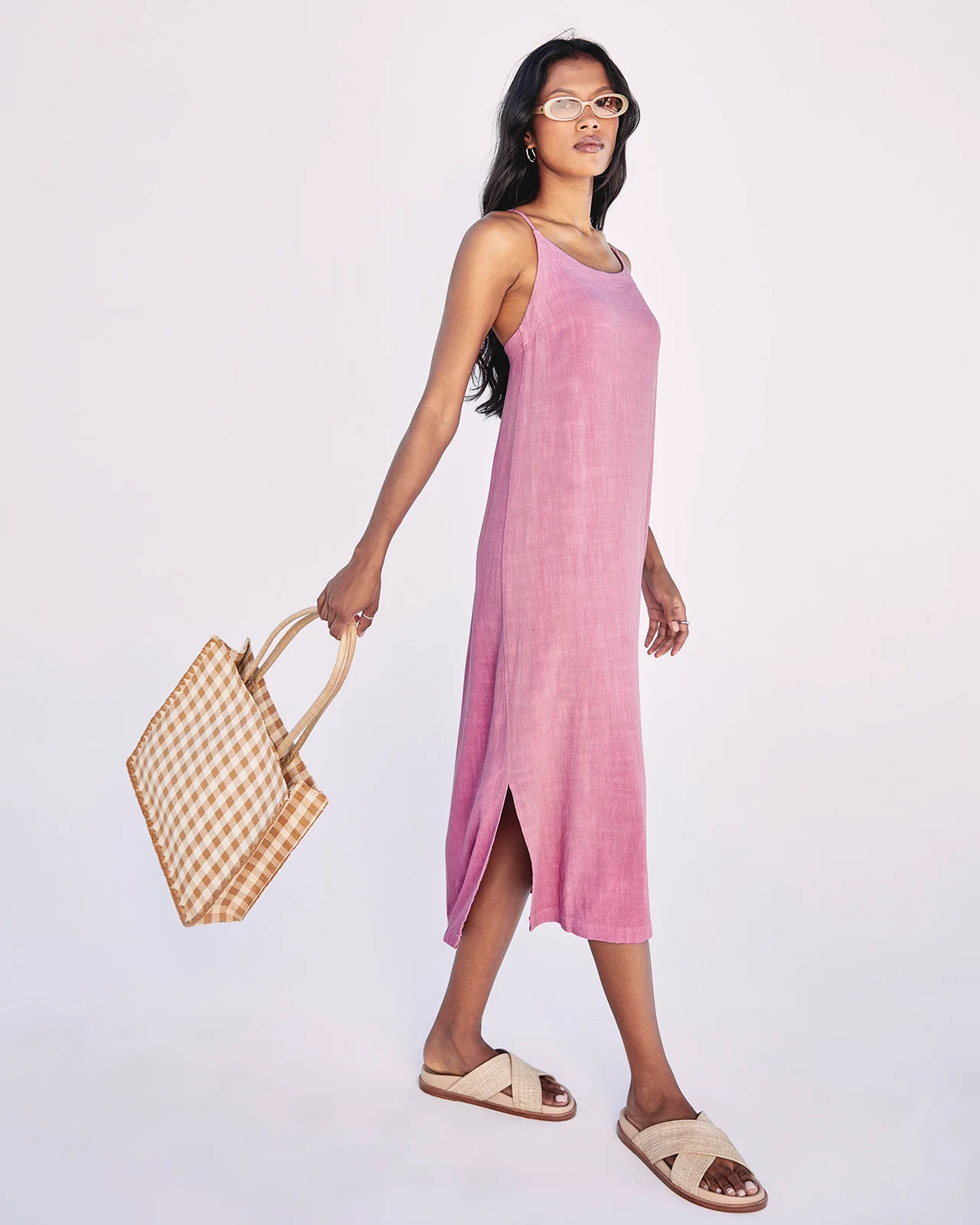 Breeze Dress - Image 37
