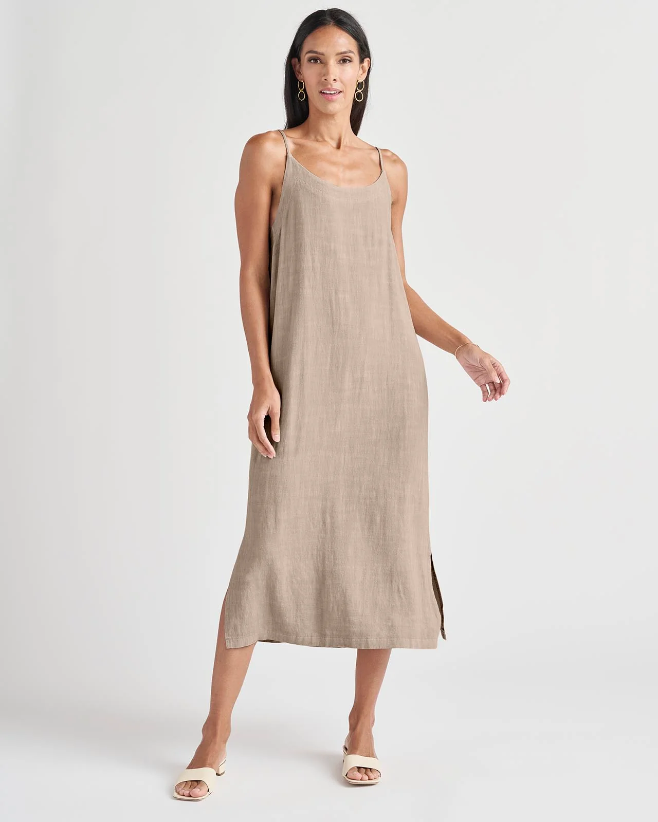 Breeze Dress - Image 38